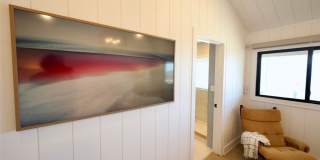 22 Blue Lagoon Gallery 23