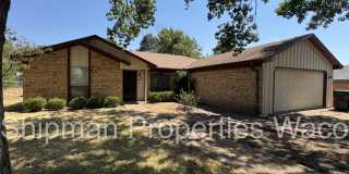 919 La Porte Drive 919 La Porte Drive Gallery 1