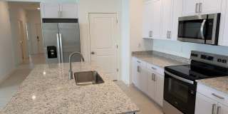 1872 NW 6TH CT #0 POMPANO BEACH, FL 33069 Gallery 12