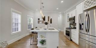 505 W Ontario Avenue SW Gallery 19