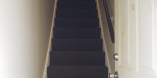 2603 Welch Avenue - 2 Gallery 1