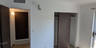 Triplex - 2 Bedroom and 1 Bath Unit Gallery 27