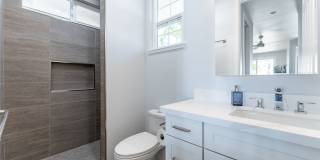 Furnished Luxury Ocean Front Estate in Waianae with Old Hawaii rural setting- 3 Bedrooms x 3 Bathrooms x 2 Half Bathrooms Gallery 56