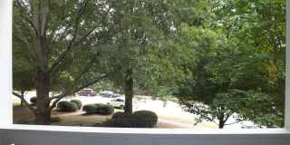 1211 Westview Lane Gallery 19