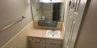 3br/3ba Condo- Rare opportunity in Jamestown Condos across from Hight Point Terrace. Community pool! Gallery 20