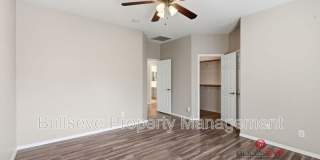 44178 W. Venture Lane Gallery 23