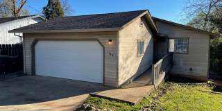 3 BED 2 BATH IN SHASTA LAKE Gallery 1
