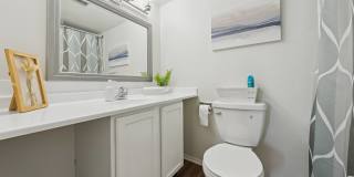 Reserve on Washington Gallery 35