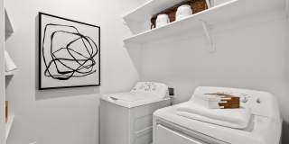 Amavida Marana Gallery 12