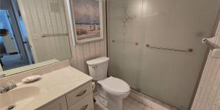 8186 TERRACE GARDEN DRIVE N Gallery 42