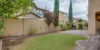 GREAT LOCATION!  Fabulous move-in ready 5 bed /3 bath home in south Tempe Gallery 45