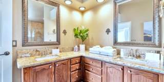 Rates Vary: $4,995 - $9,995 Gallery 14