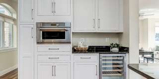 621 PONTE VILLAS N unit: 161 621 PONTE VILLAS N unit: 161 Gallery 26