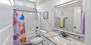 Relax & Unwind at this 4-Bedroom Home with Scenic Lagoon Views in Rincon Gallery 50