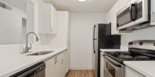 Whitewater Park Gallery 17