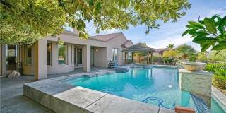 2184 Pont National Drive Gallery 3