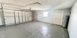 1365 SE Bayharbor Street Gallery 19