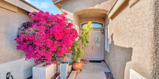8216 Rusty Sandstone Ct, Gallery 6