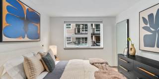 Solera Apartments Gallery 42