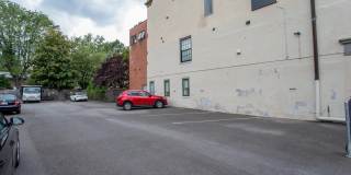 71--75 N MAIN Street Gallery 30