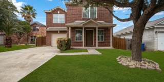 9007 Tezel Point Gallery 1