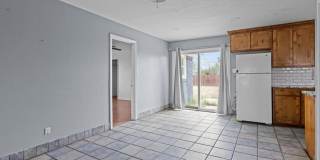 4305 Parkdale Dr 4305 Parkdale Dr Gallery 4