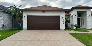 7945 Snake River Drive 7945 Snake River Drive Gallery 1