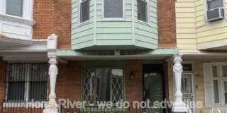 5545 Harmer St 5545 Harmer St Gallery 1