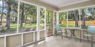8 N Nicholson Cir Gallery 37