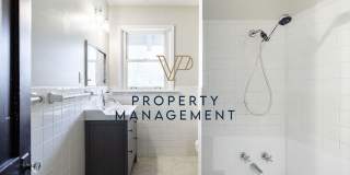 203-209 Indiana Gallery 19