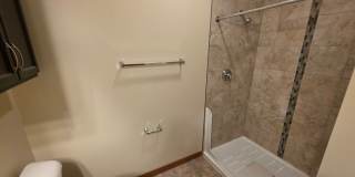 City Deck Landing Gallery 69