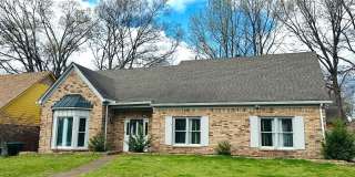 6736 KIRBY TRACE Gallery 1