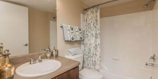 Place at Capper Landing Gallery 32