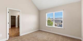 1405 Calumet Drive Gallery 35