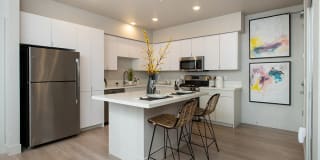 Strada 1200 Apartments Gallery 26