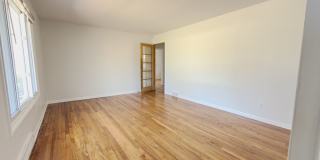 Freshly Updated 3BR Home in Prime Ann Arbor Location Gallery 3