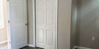 443 Fulton Street unit: 2 Gallery 9