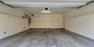 Community Pool and SOLAR! Gallery 26