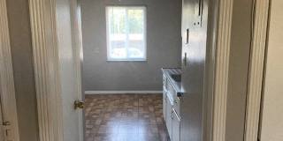 Fairhill Gardens Gallery 9