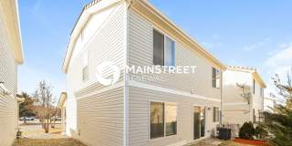 4736 North Flanders Way Gallery 15
