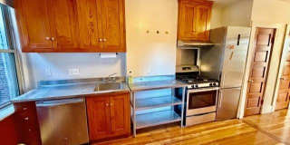 9 Thacher Ct. Gallery 10