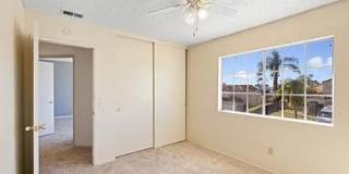 22582 Scarlet Sage Way Gallery 4