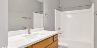 2147 Henrietta Fulford Pl Apt 2 Gallery 21