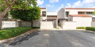 8087 SW 86th Ter Gallery 1