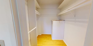 Top Floor 2 Bed, 2 Bath Condo For Rent on California Blvd in Pasadena - Close to Cal Tech! Gallery 13