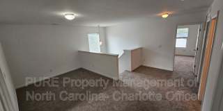 1404 Henry David Court Gallery 12