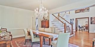 4 Harris Glen NW Gallery 4