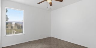 3208 ISLA MORADA Drive Gallery 10