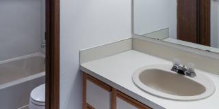 The Sandridge, LLC Gallery 14