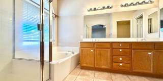 Wonderful 4 Bedroom Single Story Murrieta Home Gallery 31
